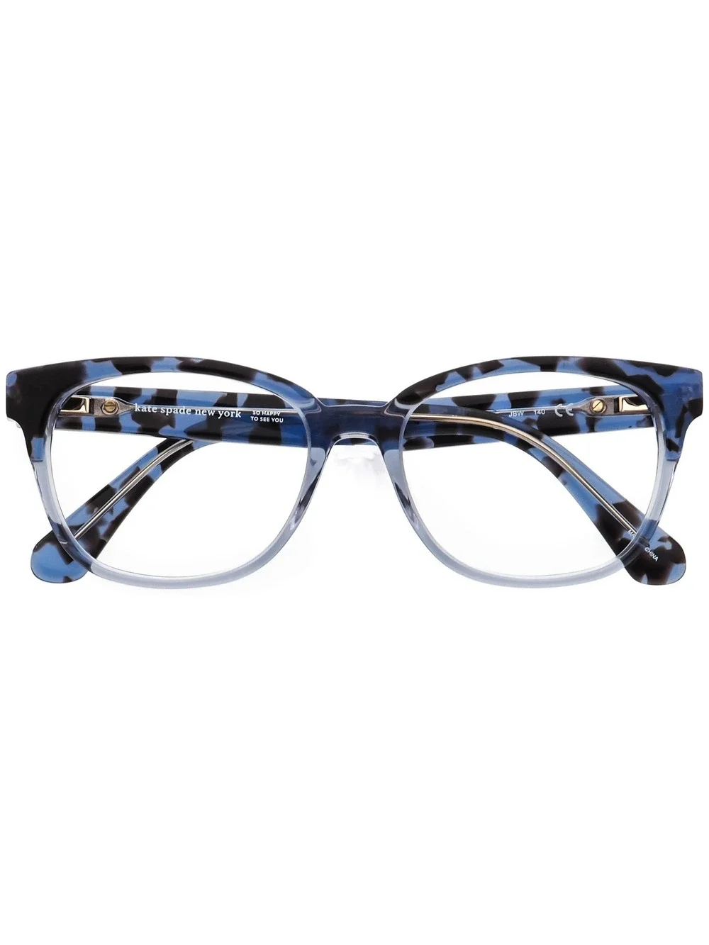 Kate Spade Carolanne JBW Eyewear